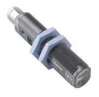 Datalogic S50-PL-5-B01-PP Sensor