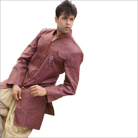 Wedding Kurta