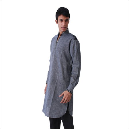Pathani Suit