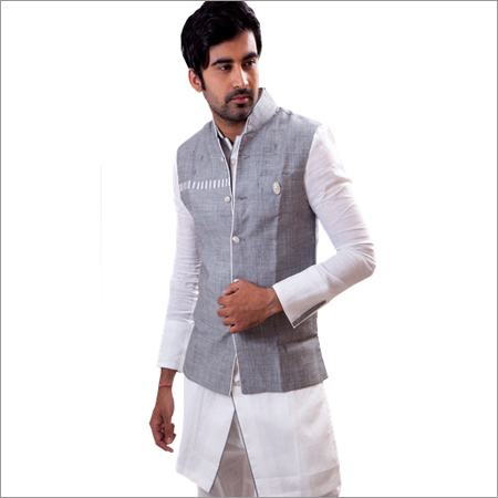 Mens Pathani Suit