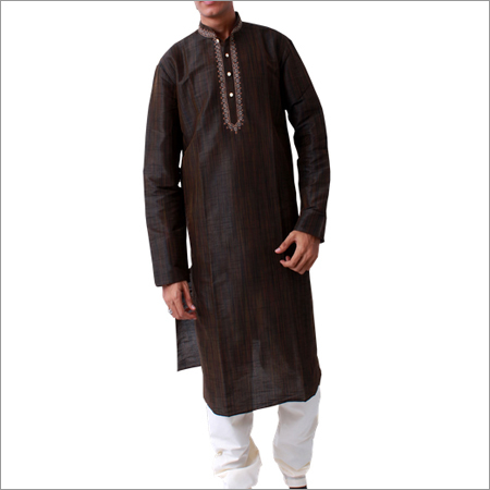 Kurta Pajama