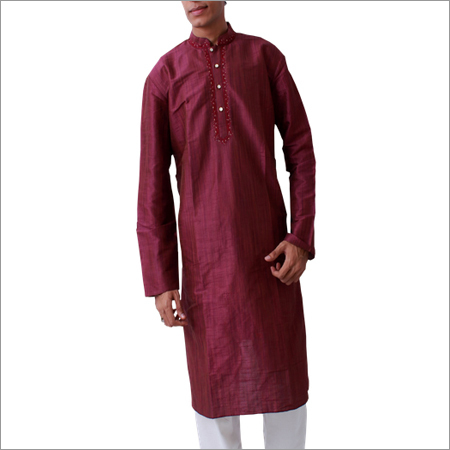 Designer Kurta Pajama