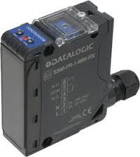 Data Logic SR23 INDIA Data Logic SR23 INDIA