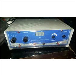 Muscle Stimulator