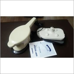 Medical Massager By WORLD HEALTHCARE SOLUTION
