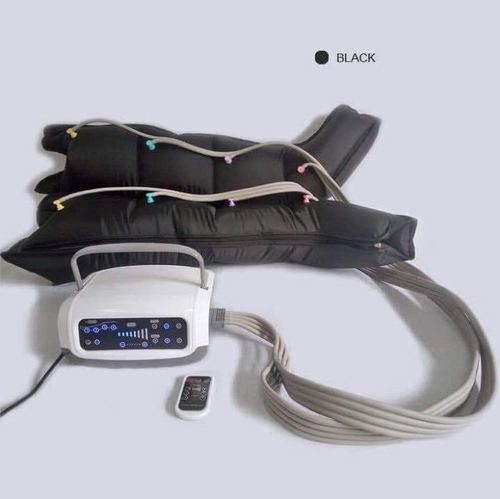 Compression Therapy Unit Compression Therapy Unit