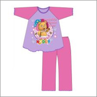 Kids Night Suit Kids Night Suit