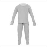 Kids Thermal Wear