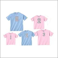 Kids T-Shirts