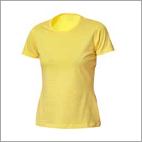 Ladies T-Shirts Ladies T-Shirts