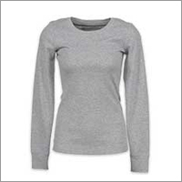 Ladies Thermal Wear