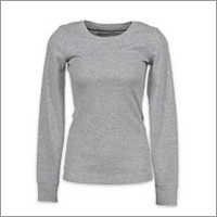 Ladies Thermal Wear