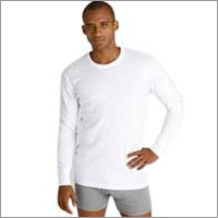 Mens Thermal Wear Mens Thermal Wear