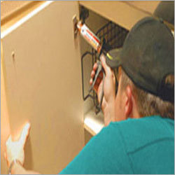 Residential Pest Control Services