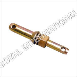 Lift Arm Pin