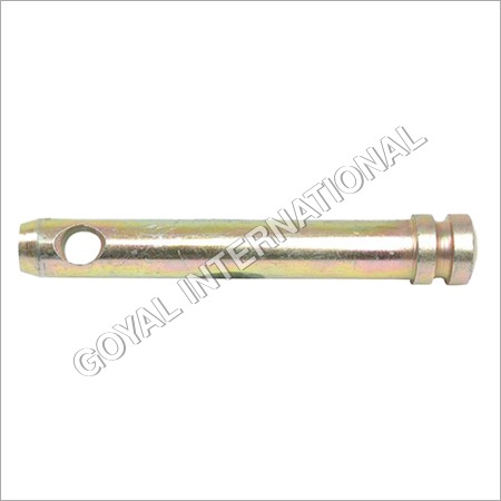 Tractor Top Link Pin