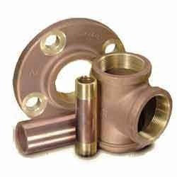Copper Products