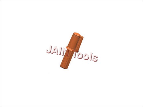 Gear Pin