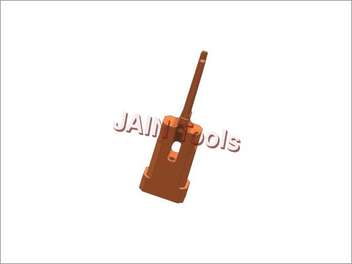 Slider Insert