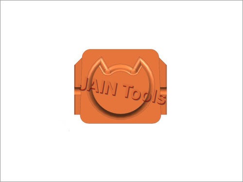 Spru Core