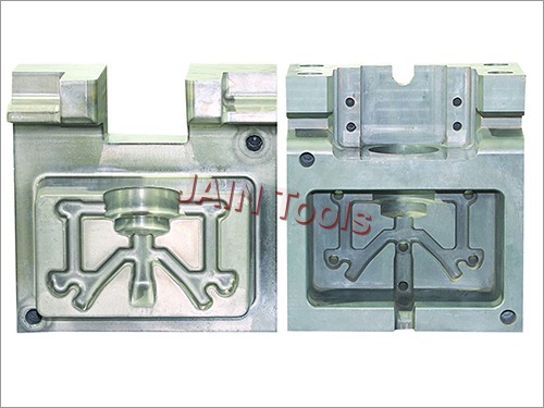 Vacuum Valve Insert