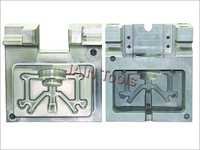 Vacuum Valve Insert
