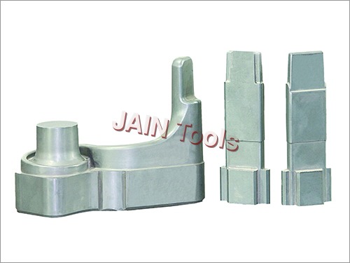 Water Pump Insert