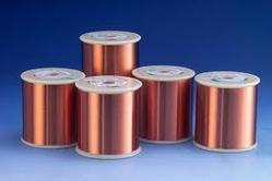 Copper Products