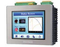 PROFACE HMI