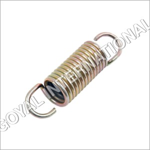 Tractor Seat Wire Spring