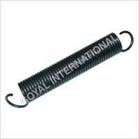 Combine Brake Pedal Spring