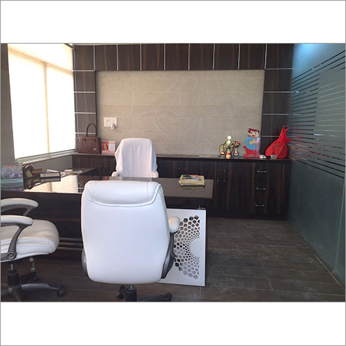 Principal Room Furniture