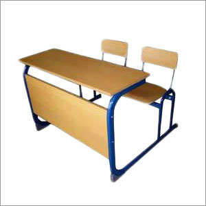 School Furniture