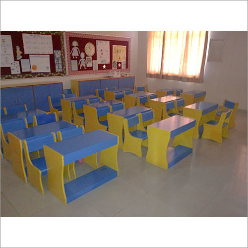 School Furniture