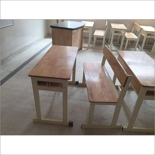 School Furniture
