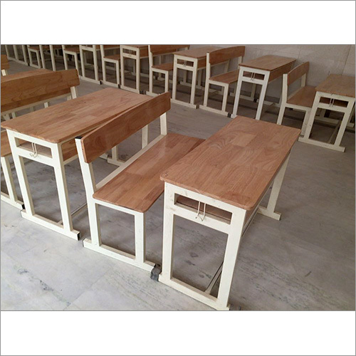 School Furniture
