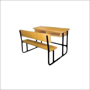 School Furniture