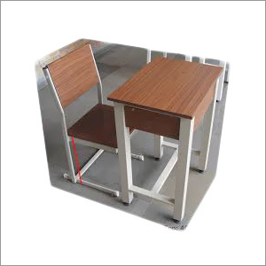 School Furniture