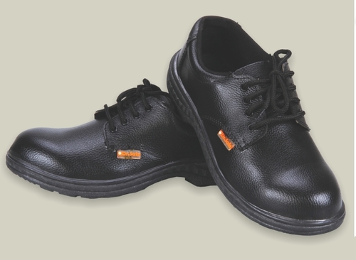 Dr. Safe Safety Shoes