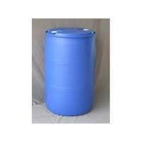 Phthaloyl Amlodipine - Molecular Weight 408.879 Grams Pharmaceutical Application with High Safety and Purity Standards