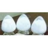 Ampicillin Cas No: 69-53-4