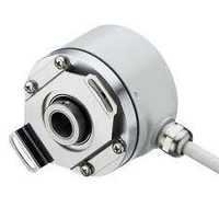 Hengstler Encoder