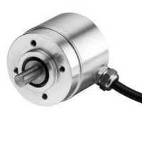 Hengstler Encoder