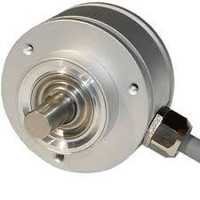 Hengstler Encoder