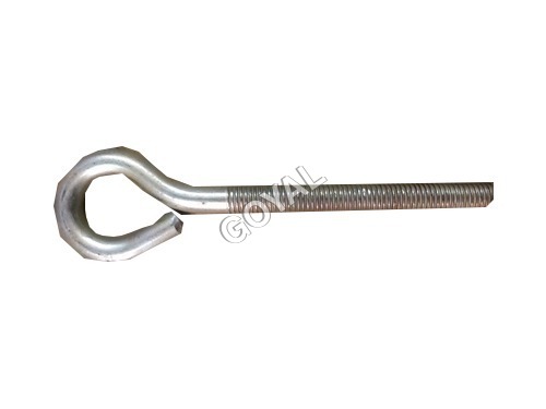 Eye Bolts