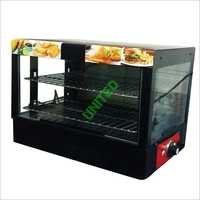 Bakery Oven