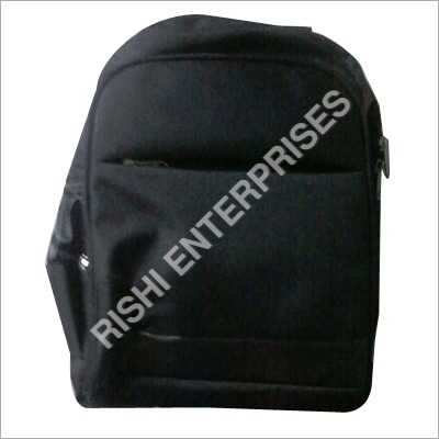 Promotional Coching Bag Print