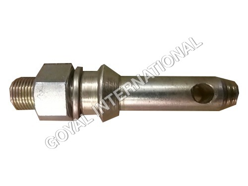 Tractor Assembly Pin