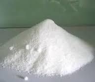 Betamethasone Sodium Phosphate - Medicine Grade Powder, Soluble Ester for Pharmaceutical Use