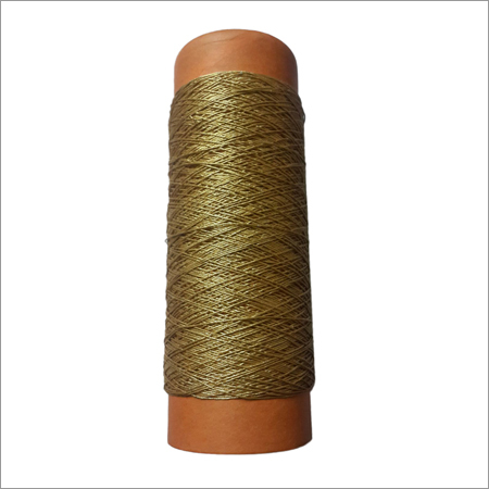 Zari Cord